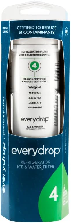1 Count (Pack of 1)