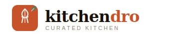 Kitchendro